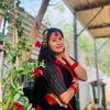 sajinashrestha652
