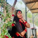 @sajinashrestha652