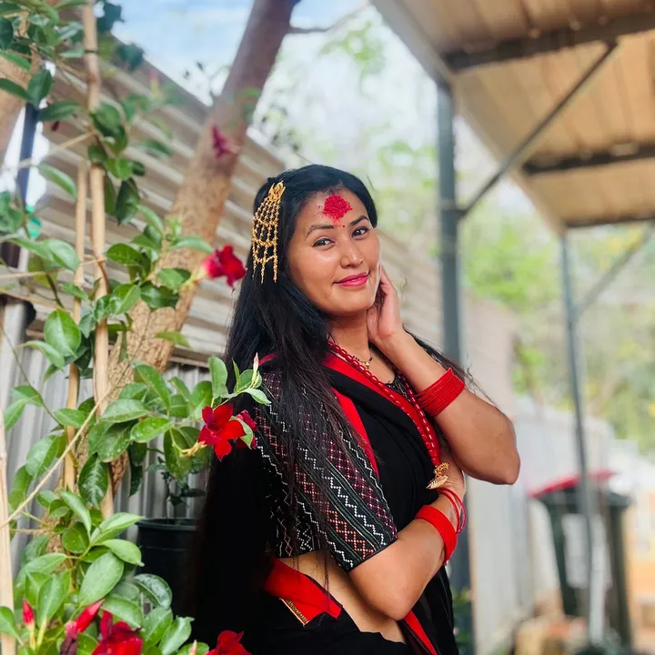 @sajinashrestha652