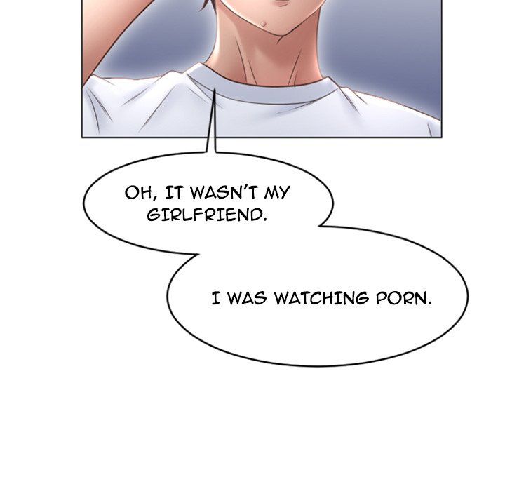 Close, but Far - episode 22 - 57