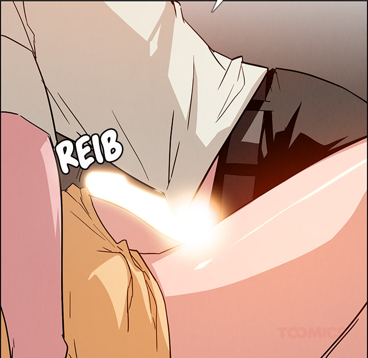 Regenschleier - episode 8 - 74