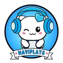 @naviplayys