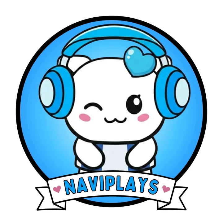 @naviplayys