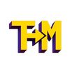 translatehubmm1315