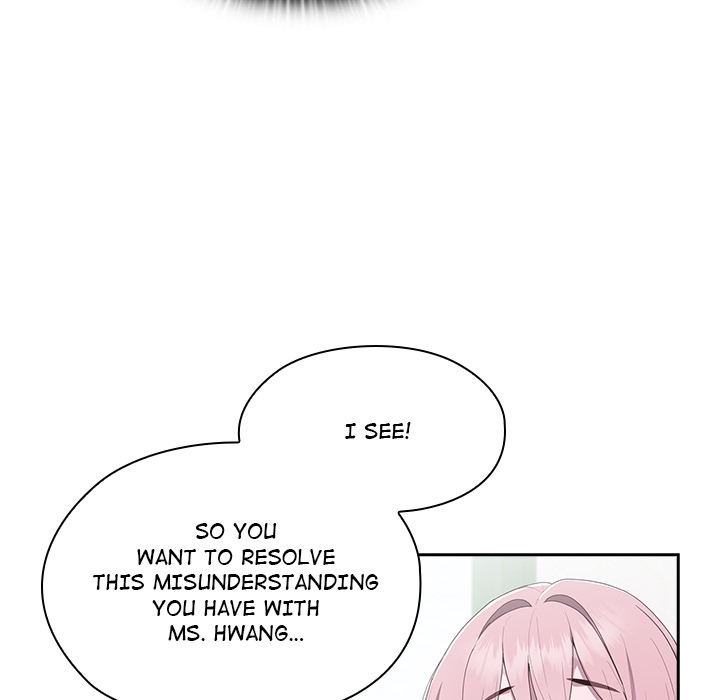 Troublesome Employee Warning - UNCENSORED - episode 2 - 142