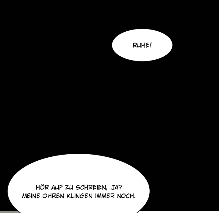 Der Andere in Mir - episode 9 - 102