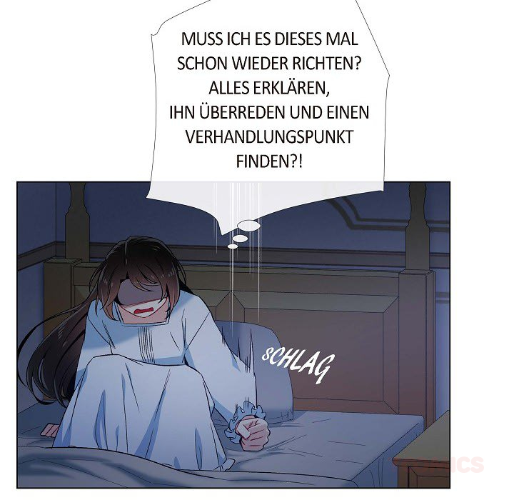 Die Magd und der Vampir - episode 47 - 41