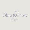 glowgrow.sa
