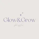 @glowgrow.sa