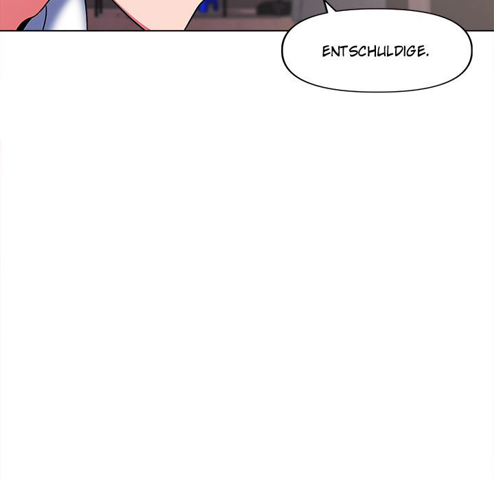 Plötzlich Insider - episode 27 - 52
