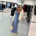 @souza_dannn