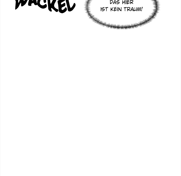 Unwiderstehliche Versuchung - episode 6 - 101