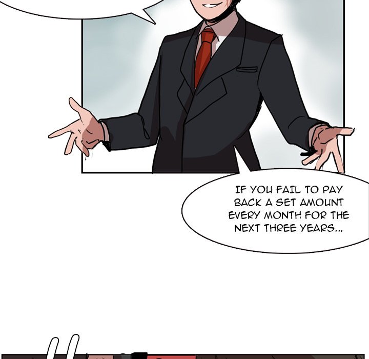 Justitia - episode 1 - 48