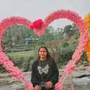 @ramkalabohara7