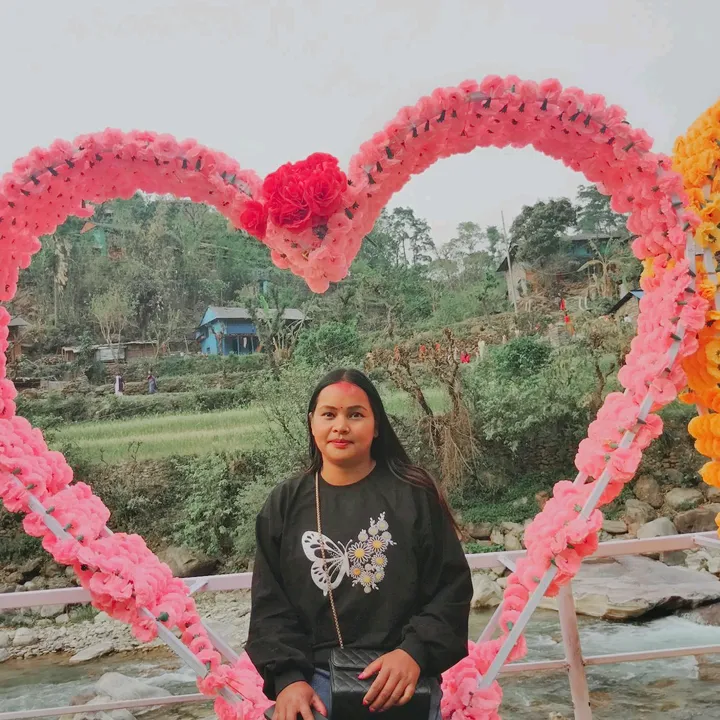@ramkalabohara7