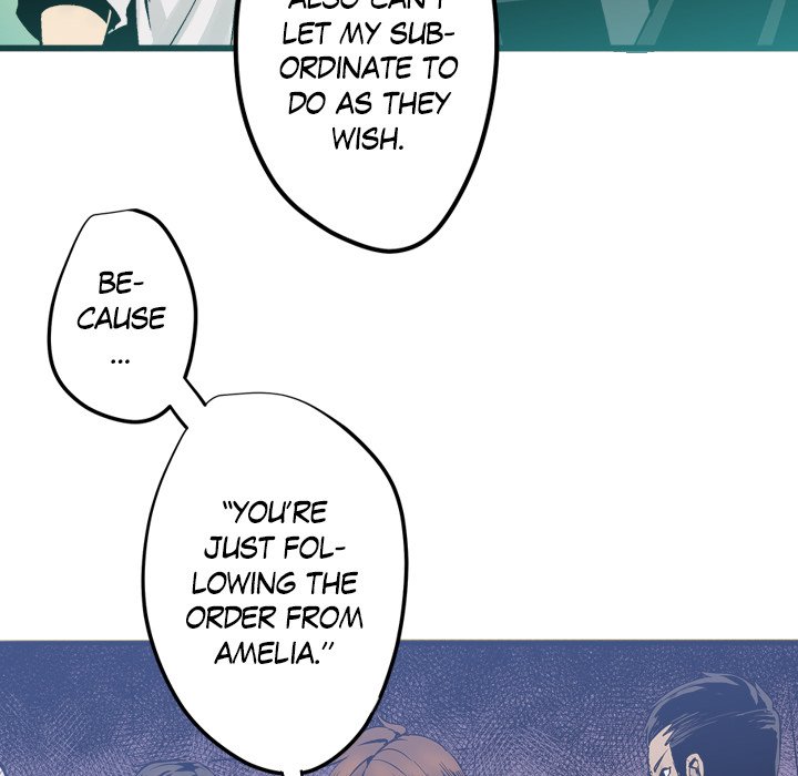 Knight of Rakshasa - episode 28 - 49
