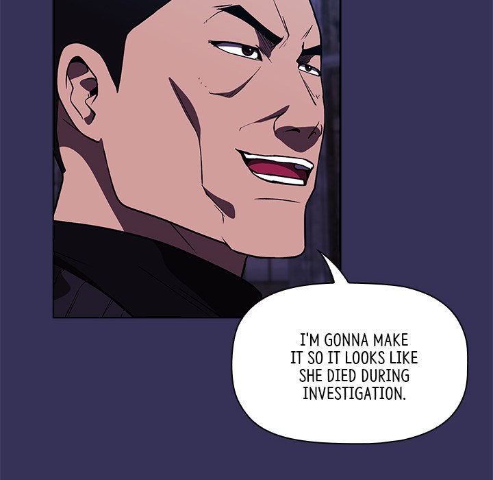 Malcolm, The Superstar Detective - episode 17 - 59