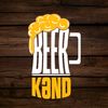 beerkendh
