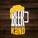 @beerkendh
