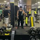 @karim__kiki