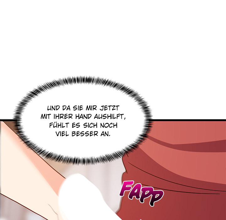 Hoch die Noten - episode 12 - 55