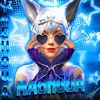 maghoua_ff16