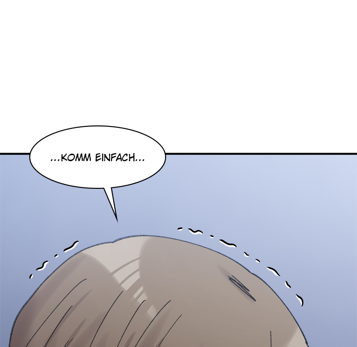 Was sich neckt... - episode 16 - 133