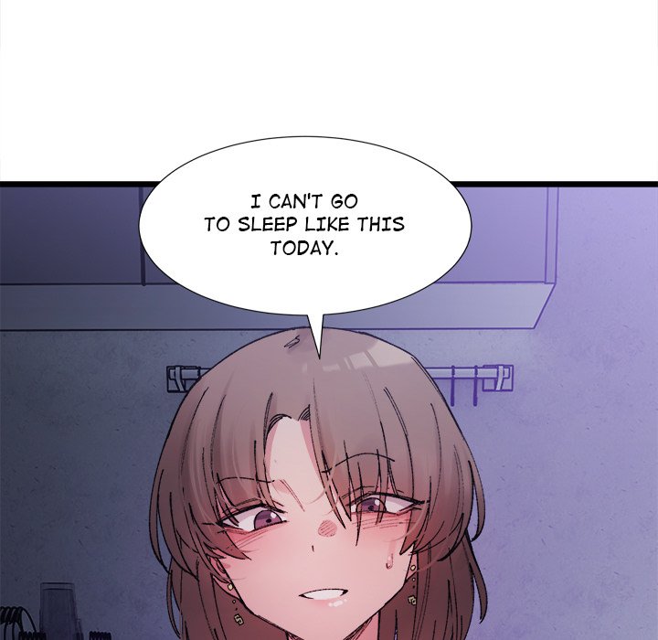 Handle with Care - episode 4 - 171