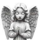 @mew666_