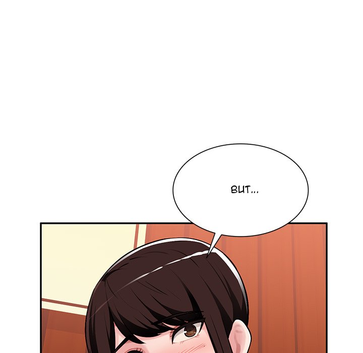 Boss Around - episode 4 - 81