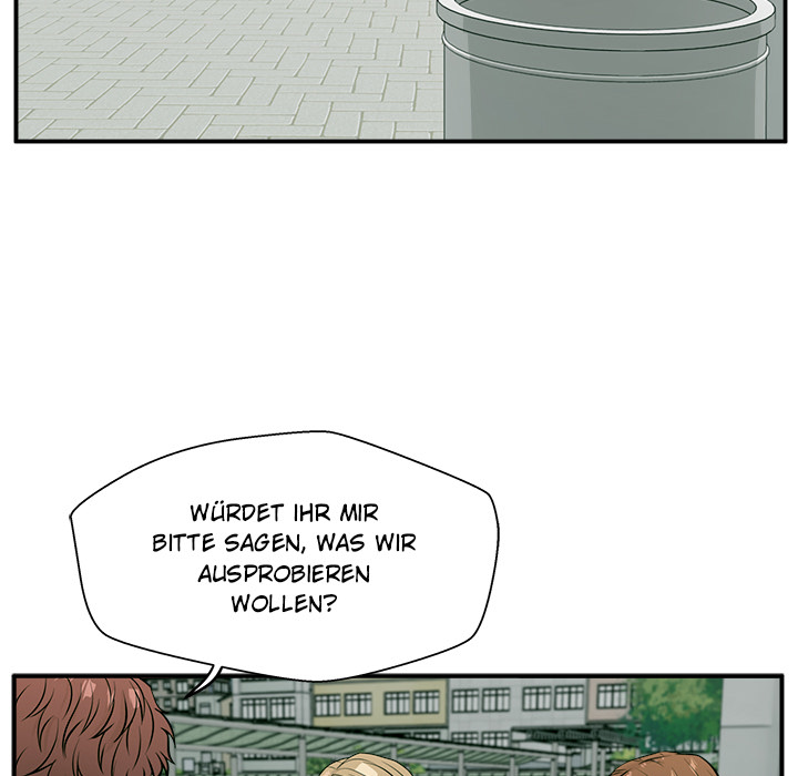 Verliebt, verlobt, verhext! - episode 8 - 101