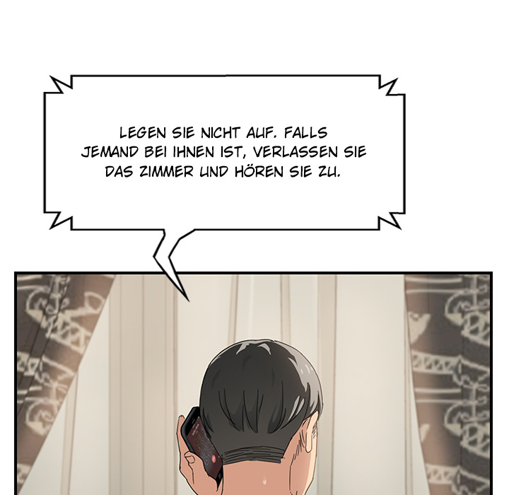 Meine Stiefmutter - episode 12 - 87