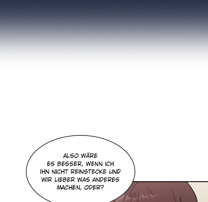Der Weg zum Altar - episode 7 - 58