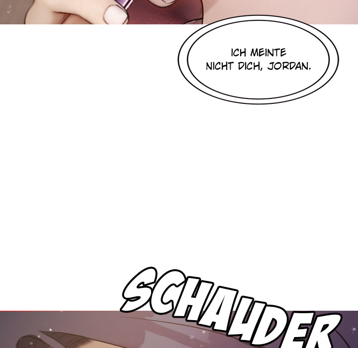 Verführ mich, Prof! - episode 12 - 43