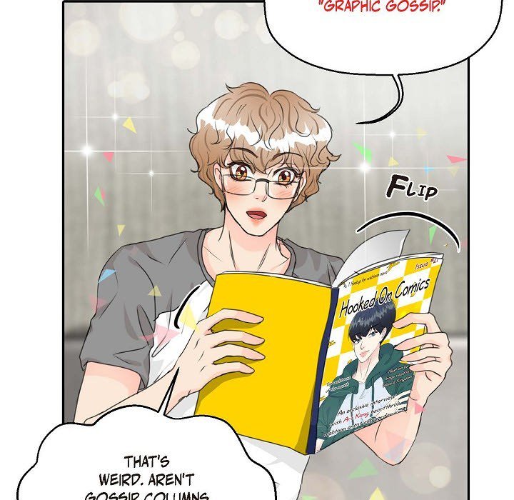Come Be My Teacher - episode 29 - 32