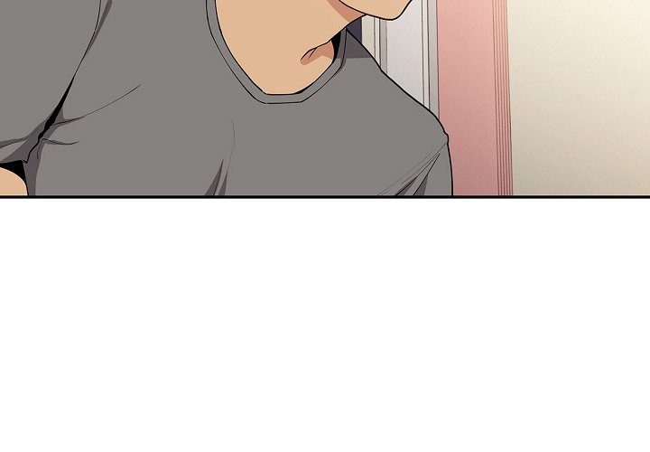 Close as Neighbors - episode 3 - 3
