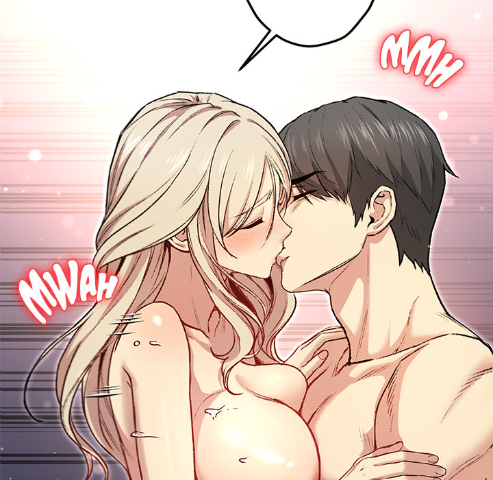 Anonym 7 - episode 3 - 126