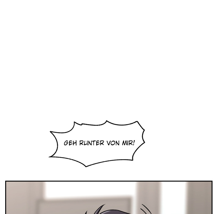 Wachmann der Hypnose - episode 5 - 29