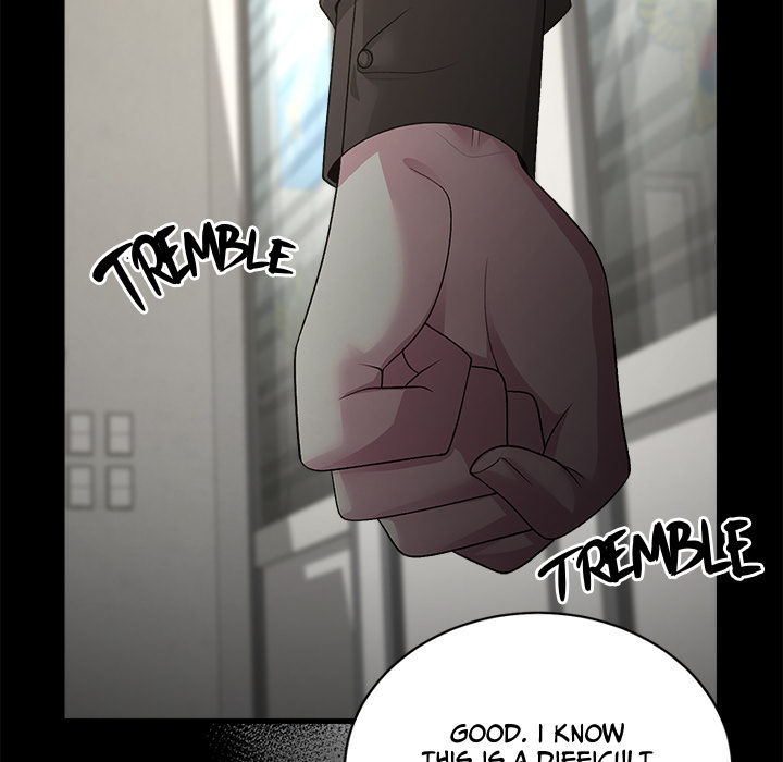Demon Cat - episode 31 - 57