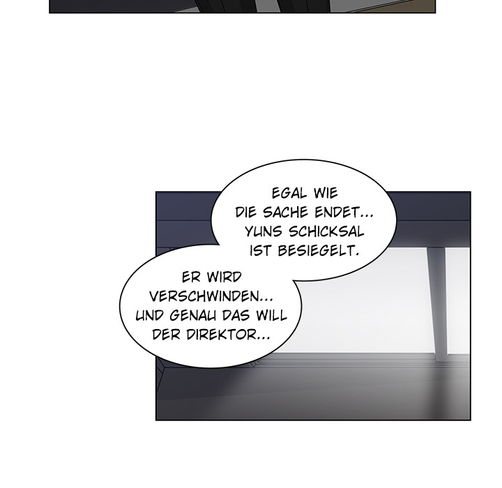 Mein Engel - episode 58 - 61