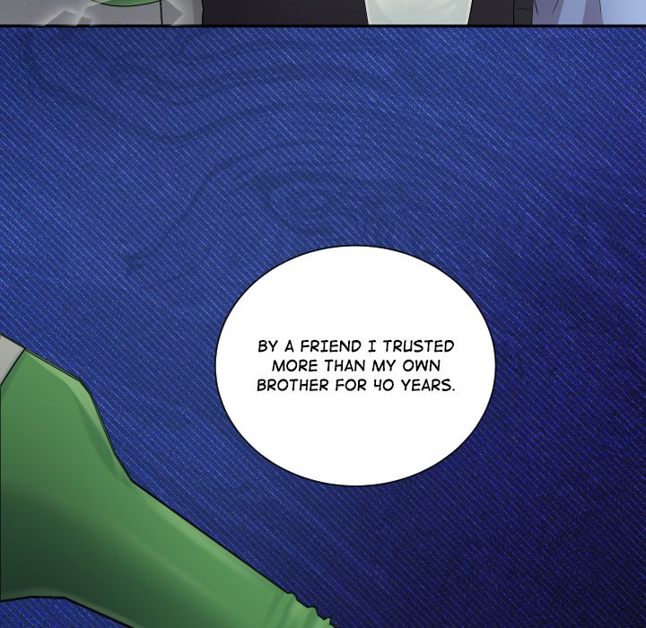 Fraud Smash : Prosecutor Lim's Secret Operation - episode 5 - 65