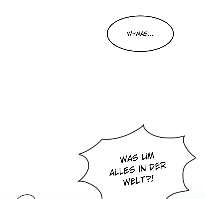 Dinge, die das Herz erwärmen - episode 22 - 45