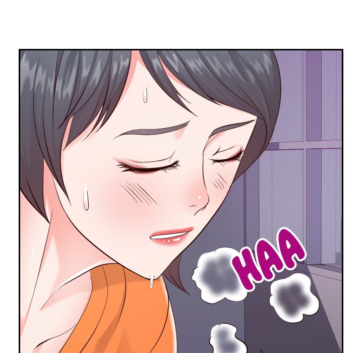 Inexperienced - episode 22 - 7
