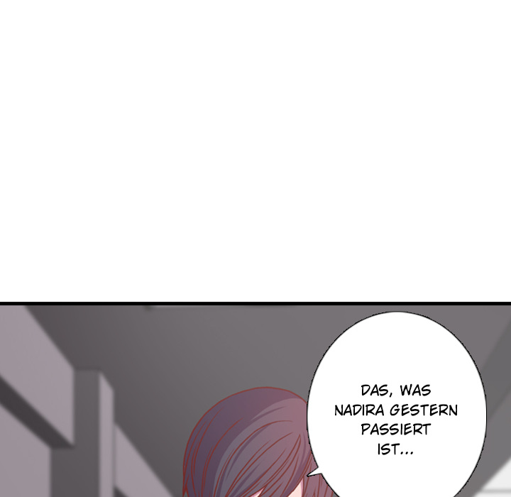 Red Velvet - episode 74 - 7