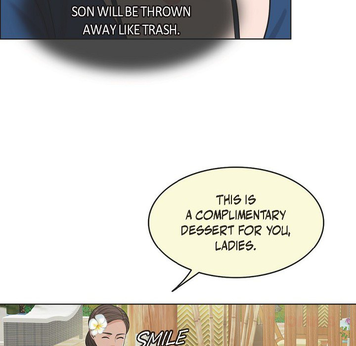 Wife for 1000 Days - episode 77 - 119