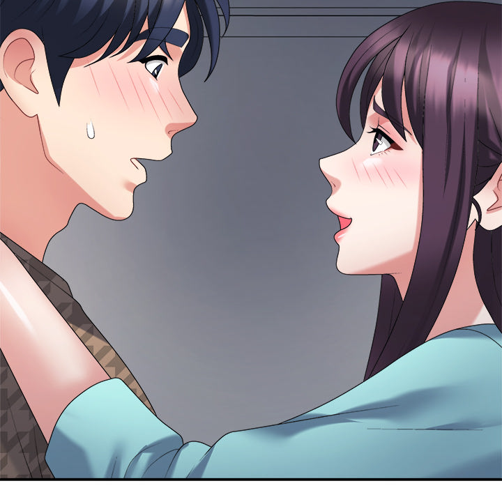 Privattraining - episode 28 - 165