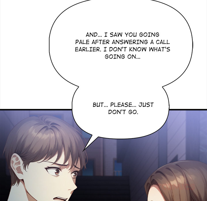 No Escape - episode 5 - 56