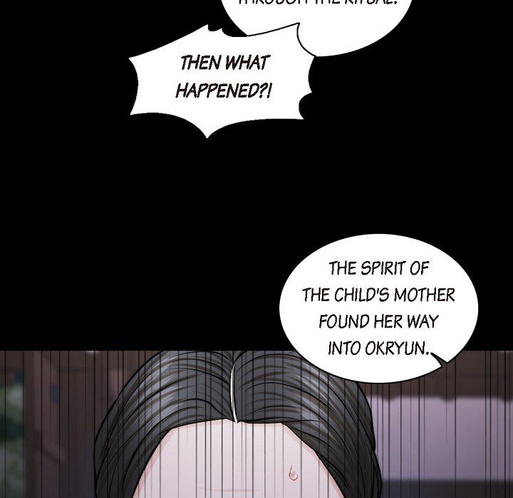 Wife for 1000 Days - episode 43 - 61