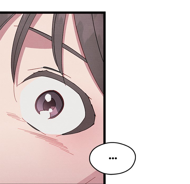 That Couple Has A Secret - episode 43 - 127