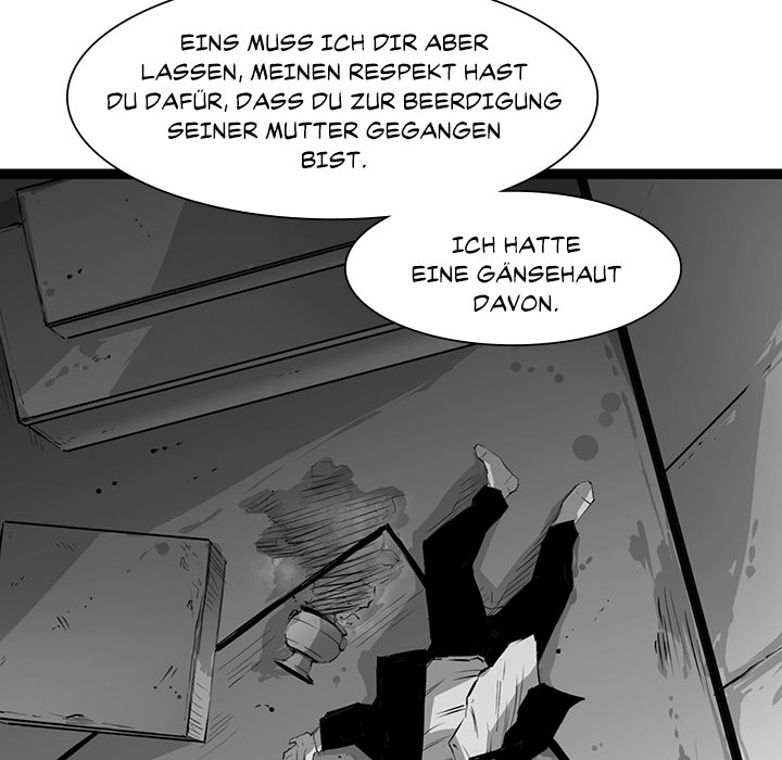 DIE, DAI - episode 37 - 125